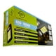 thumbnail image 3 of Luminaria Solar C/Sensor Panel Solar Integrado 6000K 600Lm, 3 of 5
