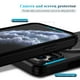 thumbnail image 3 of Funda FOXDOCK para iPhone 12 Pro Max – Magnética Antigolpes con Soporte y Protección Doble, 3 of 6