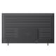 thumbnail image 3 of Smart TV LG 75" QNED evo AI QNED65 4K 2026 + Magic Remote Control, 3 of 10