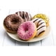 thumbnail image 5 of Moldes Silicona Donas Moldes De Silicona Donut Molde Dona Multicolor, 5 of 10