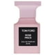 thumbnail image 2 of Perfume Tom Ford Rose Prick EDP 30ml, 2 of 3