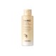 thumbnail image 1 of Limpiador TONYMOLY I'm Rice, enzima exfoliante, 50 g, 1 of 6