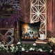 thumbnail image 5 of Almohada Decorativa Australian Shepherd, 5 of 6