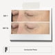 thumbnail image 2 of Crema para ojos RODAN + FIELDS Redefine 15 ml con vitamina C y F, 2 of 8