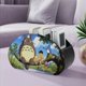 thumbnail image 5 of Organizador de Escritorio Desmarcar Studio Ghibli 5 Compartimentos Cuero PU, 5 of 6