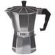 thumbnail image 1 of Cafetera Italiana Acero de 6 tazas, 1 of 3