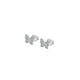 thumbnail image 1 of Aros LP3051-4/1 Lotus Silver Mujer Pure Essential, 1 of 2