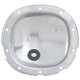 thumbnail image 3 of Kit de cubierta de diferencial ATP Automotive 111102 revestido de fosfato, 3 of 3