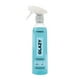 thumbnail image 1 of Glazy Limpiador De Vidrios 4 En 1 500ml, 1 of 2