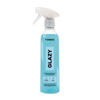 Vonixx - Glazy Limpiador De Vidrios 4 En 1 500Ml