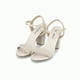 thumbnail image 2 of Sandalia Mujer Natural Rafa Piccadilly, 2 of 3