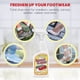 thumbnail image 3 of Limpiador de Zapatillas "Grandma's Secret" 473 ml - Pack de 2, 3 of 7