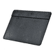 thumbnail image 1 of Carpeta Escritorio Negro, 1 of 3