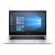 thumbnail image 1 of Notebook HP EliteBook X360 1030 G4 - Core i7 8Va - 16Gb - 256Gb - Reacondicionado, 1 of 8