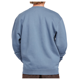 thumbnail image 2 of Polerón Crew Neck IPD Strummer Smoke Blue, 2 of 2