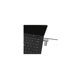 thumbnail image 2 of Candado Targus DEFCON Ultimate Universal de Combinación ASP96GLX‑S, 2 of 6