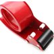 thumbnail image 3 of Dispensador Cinta Metal Metalico Embalaje Corta Huincha 60Mm multicolor, 3 of 8