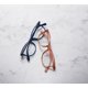 thumbnail image 3 of Gafas de Lectura Cross +2.00 de Policarbonato para Mujer, 3 of 5