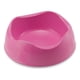 thumbnail image 2 of Plato Beco Bamboo Pet Bowl Para Perro Dog Talla S 350ml rosa, 2 of 3