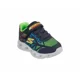thumbnail image 2 of Zapatilla Niño Vortex 2 0, 2 of 3