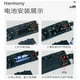 thumbnail image 3 of Tren Electrico Control Remoto 4 Vagones Musica Efectos Aspor, 3 of 9