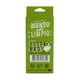 thumbnail image 5 of Bolsas Biodegradables Perro/gato (4 Rollos) - Poopa Bag, 5 of 7