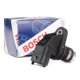 thumbnail image 2 of Sensor de posición del árbol de levas Bosch 0232103037 para Mercedes-Benz, 2 of 5