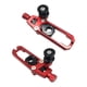 thumbnail image 3 of Tensor De Cadena Para Yamaha MT15 2019-2022 Accesorios Fácil Instalación Aluminio, 3 of 5