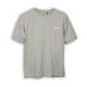 thumbnail image 1 of Polera Niño Verde Pillin, 1 of 2