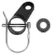 thumbnail image 1 of Acoplador para Remolque de Bicicleta Titanker Mejorado para Schwinn, 1 of 9