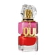 thumbnail image 1 of Juicy Couture Juicy Couture Oui 50Ml Edp, 1 of 3