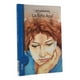 thumbnail image 1 of La Niña Azul - José Luis Rosasco, 1 of 1