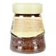 thumbnail image 3 of Pack Café Liofilizado Juan Valdez Vanicanela 95g + Liofilizado Chocolate 95g, 3 of 5