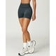 thumbnail image 5 of Short Deportivo Levanta Cola Tiro Alto, 5 of 5