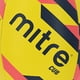 thumbnail image 4 of Balon Rugby Mitre Cub Amarillo T.3 amarillo 5, 4 of 4