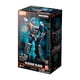 thumbnail image 2 of Figura Armable Blokees Transformers 71151 Mirage Rise, 2 of 3