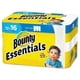 thumbnail image 1 of Toallas de Papel Bounty Essentials 2 Capas 83 Hojas 12 Rollos, 1 of 2