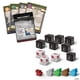 thumbnail image 3 of Juego de mesa Asmodee Señor de los Anillos – La Compañía, 3 of 5
