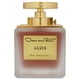 thumbnail image 2 of Perfume Oscar De La Renta Alibi Eau Sensuelle EDP Mujer 100ml, 2 of 4