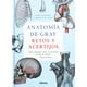 thumbnail image 1 of Anatomía De Gray. Retos Y Acertijos, 1 of 7