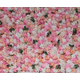 thumbnail image 2 of Flores artificiales oweru guirnalda panel pared, 2 of 3