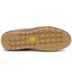 thumbnail image 5 of Zapatilla CAT Hombre Axiom Cleansport NXT Café, 5 of 6
