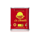thumbnail image 1 of Pimentón Ahumado Picante La Chinata 1 x 70 gr, 1 of 6