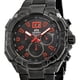 thumbnail image 1 of Reloj Orient Hombre Enterprise Cronografo FTV00004B, 1 of 3