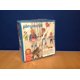 thumbnail image 2 of Juego de Figuras Playmobil 3209 Familia con Cochecito, 2 of 2