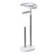 thumbnail image 2 of Soporte para papel higiénico Joseph Joseph EasyStore Butler, 2 of 4