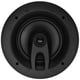 thumbnail image 2 of Parlante de techo Dayton Audio 16 cm coaxial (par), 2 of 6