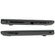 thumbnail image 4 of NOTEBOOK HP 240 G6 INTEL CORE i5-7MA GEN. 8GB DE RAM Y 256GB SSD (REACONDICIONADO), 4 of 7