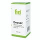 thumbnail image 2 of Antitranspirante Roll On D&M Pharma 40 mL, 2 of 3