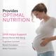 thumbnail image 5 of Vitamina Prenatal Dha Y Folato Prenatales 120 Cápsulas Blandas, 5 of 7